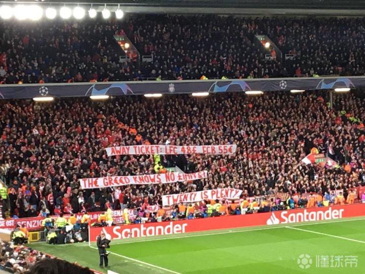 爱游戏娱乐-西亚卡姆官方宣布重要助攻新规，拜仁引发争议！观众掌声雷动(拉赞助策划方案)