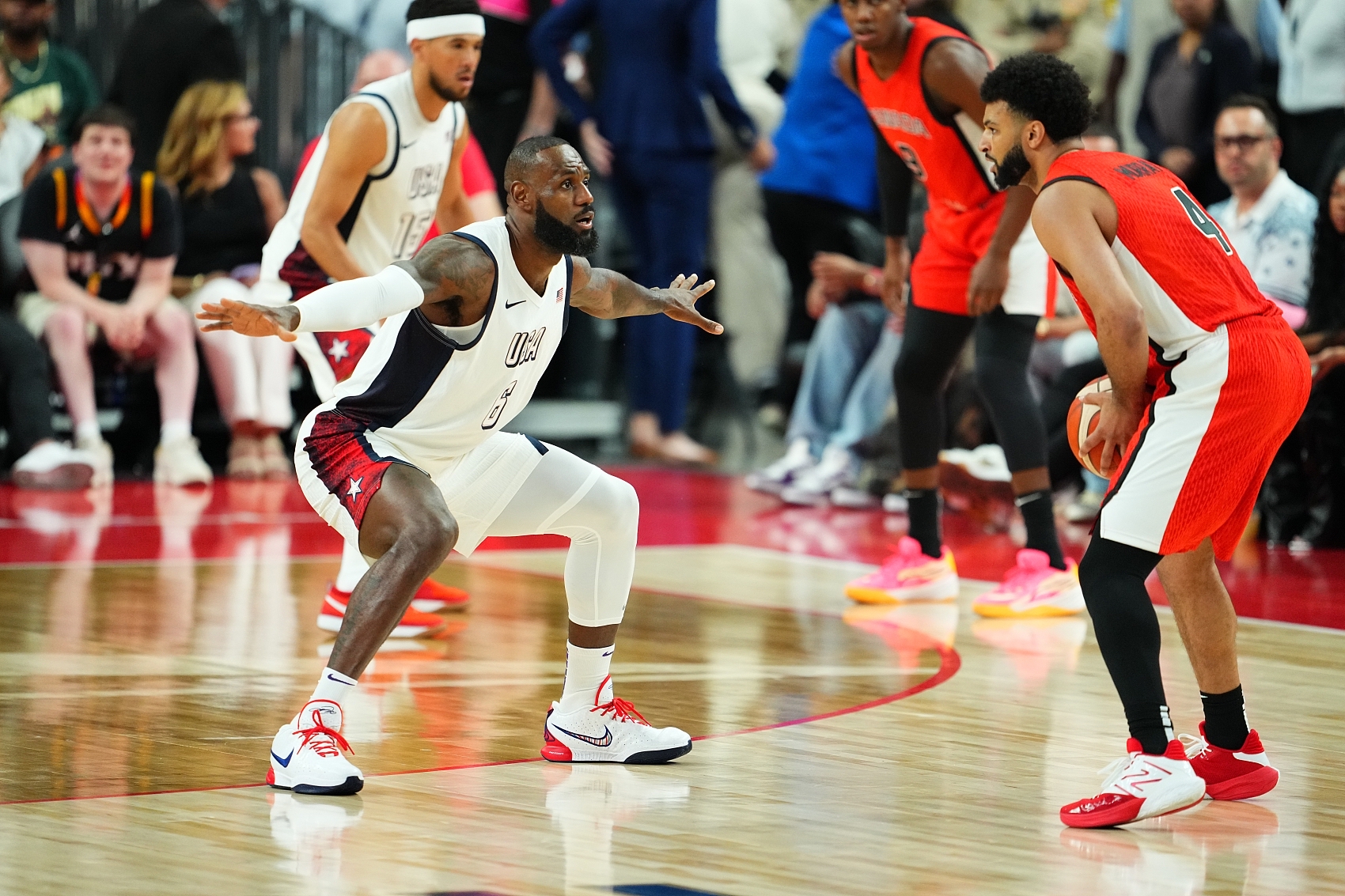 爱游戏官网- 穆雷对三巨头战绩 