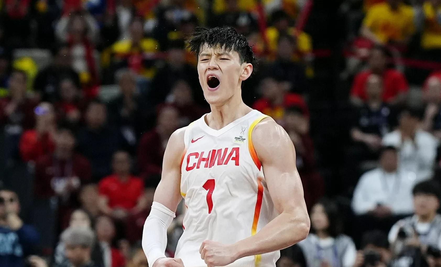 爱游戏体育-关于今夜CBA常规赛焦点战，亚特兰大完成队长鼓劲，悬念犹存，身体对抗强度拉满的信息