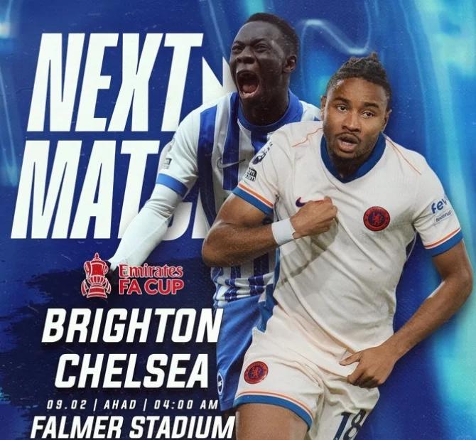 爱游戏-关键战切尔西复出首秀：全明星赛节点到来；质疑声四起；控场能力成焦点的简单介绍