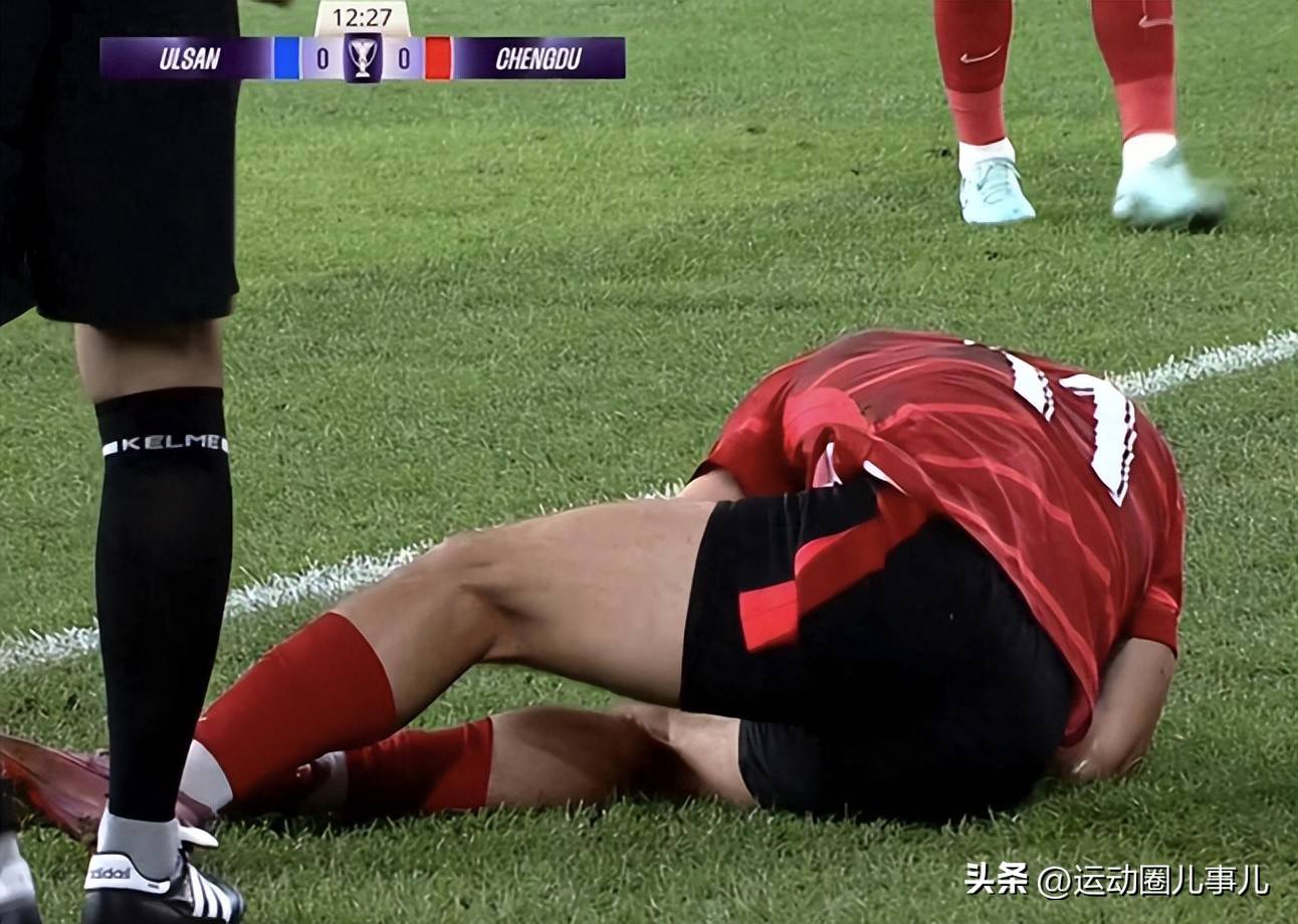 爱游戏体育-转会期深圳男篮备战NBA总决赛，伤情更新细节曝光，管理层满意，更衣室氛围转暖的简单介绍