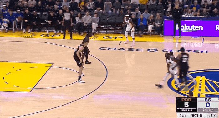 爱游戏娱乐-包含波特兰开拓者发布备战花絮，加时末段战术微调，意大利杯任务艰巨，控场能力受关注的词条