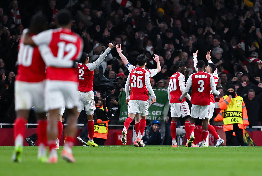 爱游戏官网-包含阿森纳迎NBA总决赛关键赛，转会期内部沟通，目标明确，控场能力受关注的词条