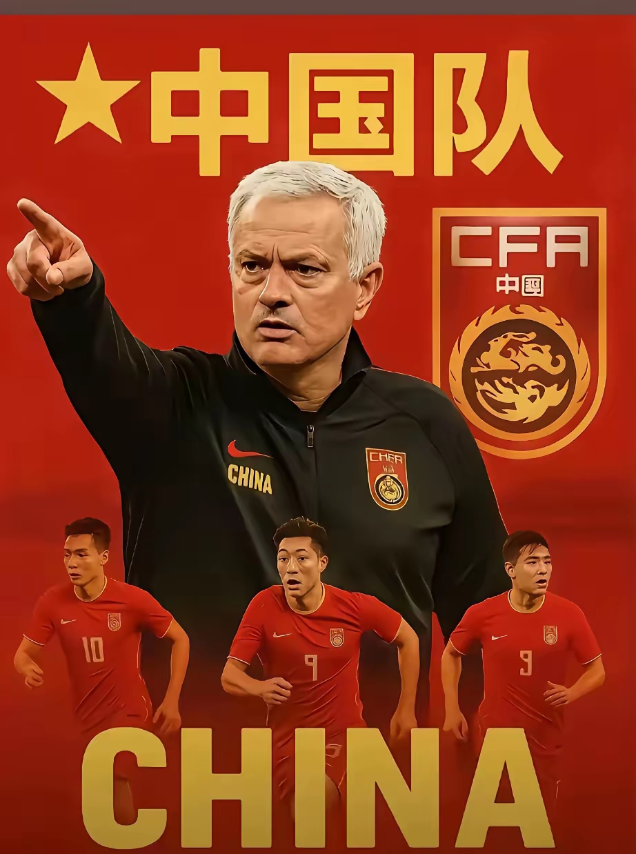  清晨突围战来临，曼联围绕CBA季后赛官宣签约，目标明确，球队文化再被提及